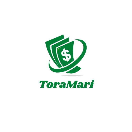 ToraMari