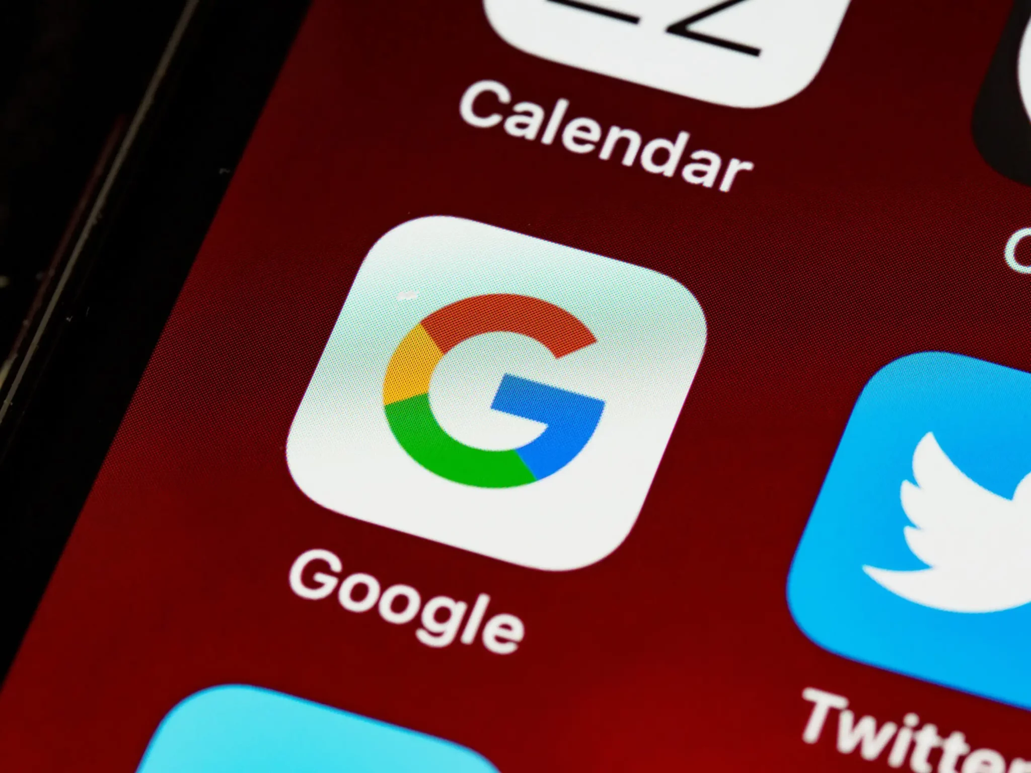 SEO Services That Deliver Real Growth