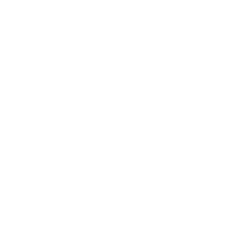 KJA Digital Design